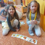 phoca_thumb_m_2. lutoed ter 5 Fotogalerie